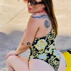 Baby Girl 💦☀️ @whos6a6ygirl Leak OnlyFans 

 profile picture