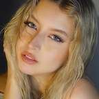 whosbeth OnlyFans Leaks 

 profile picture