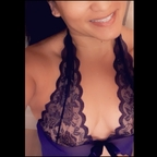 whosthaatgirl (WhosThaatGirl 🔥 VIP) OnlyFans content 

 profile picture