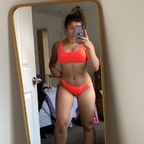whosthatgirl0 (One can only guess) OnlyFans Leaked Pictures & Videos [NEW] profile picture