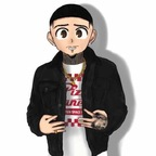 whoyouhateyz (Kotta) free Only Fans Leaks [FRESH] profile picture