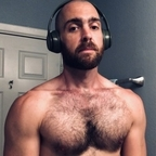 whozyourzaddy (whozyourzaddy) OnlyFans content 

 profile picture