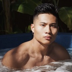 whxlesxme_boi OnlyFans Leak 

 profile picture