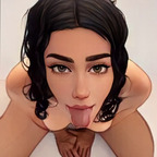 why.not.my.ass OnlyFans Leaked Photos and Videos 

 profile picture