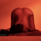 Onlyfans leaked whysoglamorousss 

 profile picture