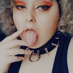 Steffy wiccan.whovian13 Leaks OnlyFans 

 profile picture