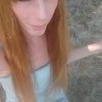 Download wiccarhynn OnlyFans content for free 

 profile picture