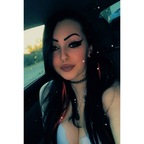 wiccaxlame OnlyFans Leaks 

 profile picture