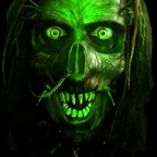 wicked_83 (Wicked) free OF Leaks [FRESH] profile picture