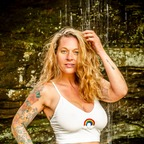 wicked_dawn (wicked dawn) free OnlyFans Leaked Pictures and Videos [!NEW!] profile picture