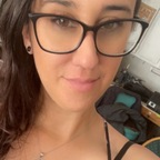 wicked_harley OnlyFans Leaks 

 profile picture