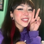 wicked_trip OnlyFans Leak 

 profile picture