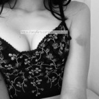 wickedangels (angel) free OnlyFans Leaks 

 profile picture