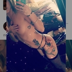wickedgirl OnlyFans Leak 

 profile picture