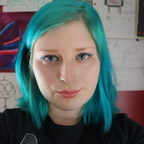 wickedkd (wicked kd) free OnlyFans Leaks 

 profile picture