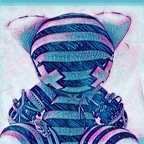 wickedlove4565 (Wickedlove4565) OnlyFans Leaks 

 profile picture