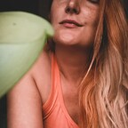 Download wickedmuffinsub OnlyFans videos and photos for free 

 profile picture