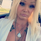 wickedpoleandyoga OnlyFans Leaked 

 profile picture