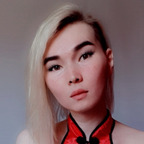 wickedsilverfox (wickedsilverfox) free OnlyFans Leaked Pictures and Videos 

 profile picture