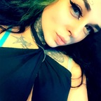 Free access to @wickedwitchofsuburbia Leak OnlyFans 

 profile picture