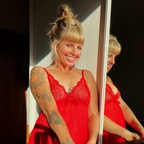 wickedxwendy (Wendy) OnlyFans Leaks [FREE] profile picture