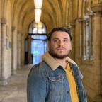 wide_sea (wide_sea) OF Leaked Pictures and Videos [FRESH] profile picture