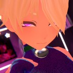 WidgeyBun (@widgeybun) Leaked OnlyFans 

 profile picture