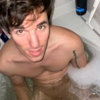 Download wiedersetzen OnlyFans videos and photos for free 

 profile picture