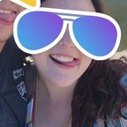 Download wife_sharedplay OnlyFans videos and photos for free 

 profile picture