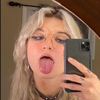 Onlyfans leak wifemoder 

 profile picture