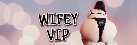 Header of wifeypussy