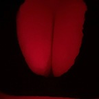 wiisportresorts OnlyFans Leaks 

 profile picture