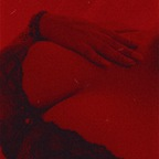 wiitxh.hoe OnlyFans Leak 

 profile picture