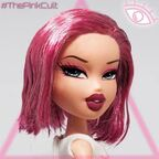 Free access to (wiksa) Leak OnlyFans 

 profile picture