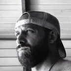 wild.heathen (Wild Heathen) free OnlyFans Leaks [!NEW!] profile picture