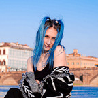 wild.side.of.b (Wildside Of B) free Only Fans Leaks [FRESH] profile picture