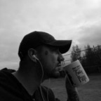 wild0666 (Wild) free OnlyFans Leaks 

 profile picture