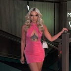 Onlyfans leak wild_blondie 

 profile picture