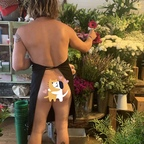 Onlyfans leaked wild_buts 

 profile picture