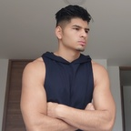 wild_col OnlyFans Leaked Photos and Videos 

 profile picture