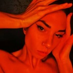 wild_nymph OnlyFans Leak 

 profile picture