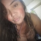 Download wildafrodita OnlyFans videos and photos for free 

 profile picture