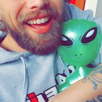 Onlyfans leaks wildatheart19 

 profile picture