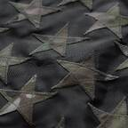 Free access to (@wildbillythekid) Leak OnlyFans 

 profile picture