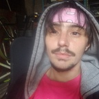Onlyfans leaked wildboytyfree 

 profile picture