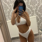 wildbrunettex (Mia) free OnlyFans Leaked Videos and Pictures 

 profile picture