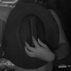 wildcard-77 (Rachel 🌹) OF Leaked Videos and Pictures [UPDATED] profile picture