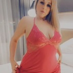 Onlyfans leak wildchildleah 

 profile picture