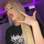Onlyfans leak wildchildsummer 

 profile picture