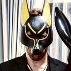 wildcmk (WildCMK) OnlyFans content 

 profile picture